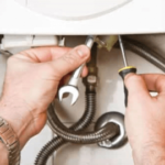 Boiler Repair Bearsden