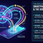 Breaking Your Scrolling Addiction