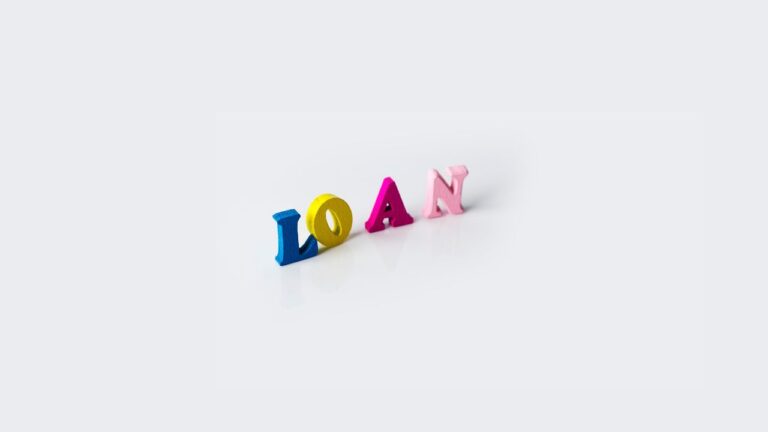 Personal Loan for Freshers