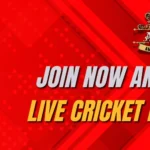 CRICKET-J.webp.bv