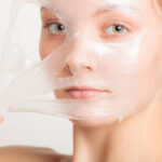 Can Chemical Peel Treat Uneven Skin Texture