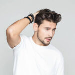 Can Hair Transplant Fix Receding Hairline
