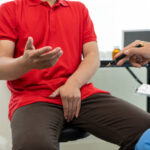Can Low Testosterone Treatments Improve Sleep