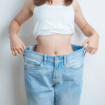 Can Mounjaro Help With Emotional Eating Issues