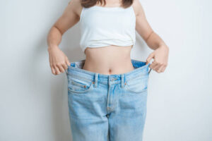 Can Mounjaro Help With Emotional Eating Issues