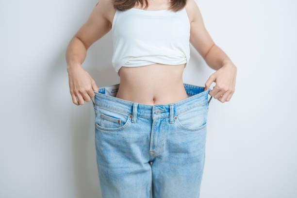 Can Mounjaro Help With Emotional Eating Issues