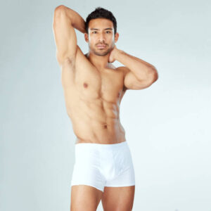 Can P-Shot Improve Blood Flow in Men