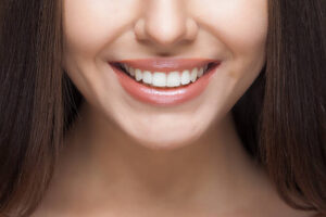 Can Teeth Whitening Fix Coffee-Stained Teeth