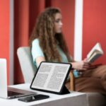 E-book Writing Experts