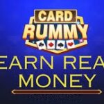 Card Rummy