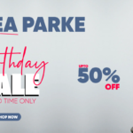 Are Parke Mocknecks Comfortable for Everyday Wear?
