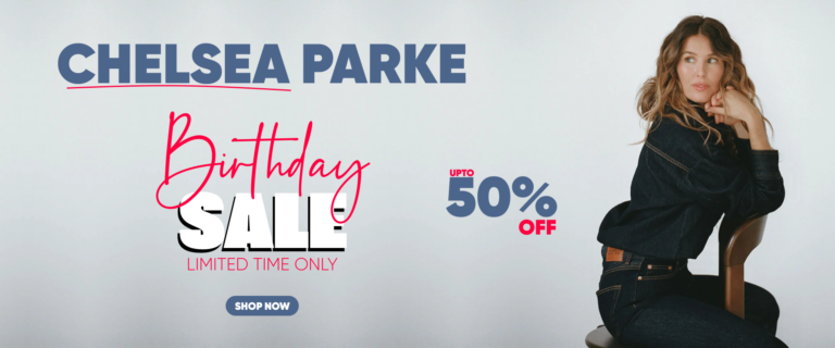 Are Parke Mocknecks Comfortable for Everyday Wear?