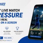 Why Live Match Pressure Feels Real Even on a Screen