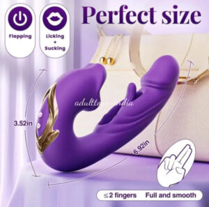 Cheap-Price-7-Flapping-Sex-Toys-For-Women-600x593