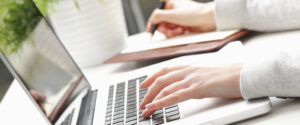 Choosing Reliable Assignment Help Services Using UK Review Sites