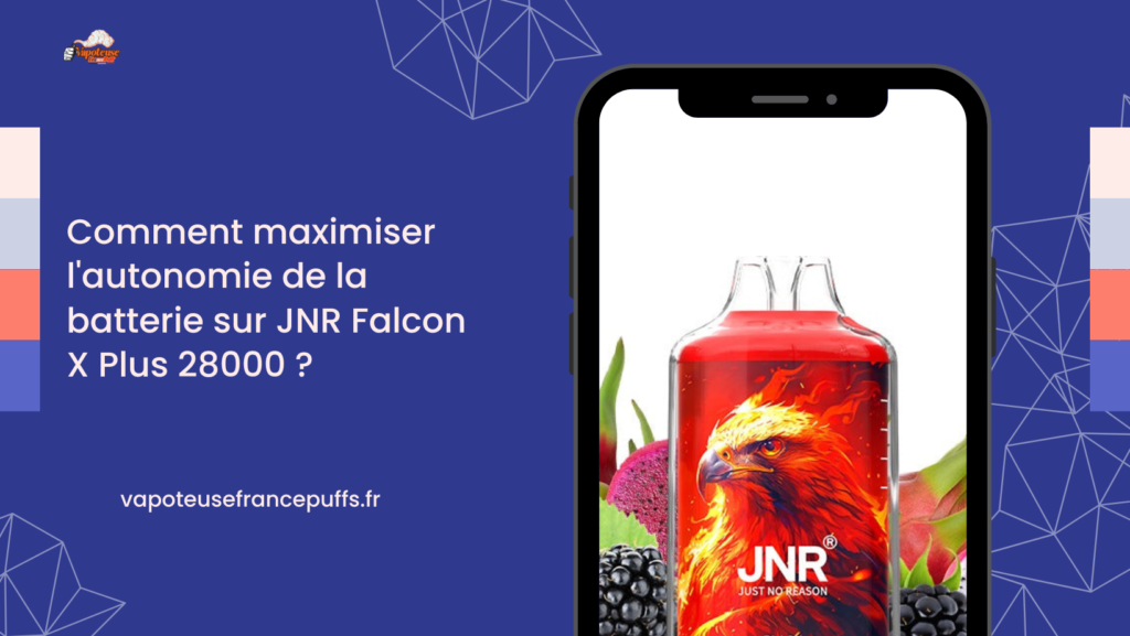 jnr 28k​