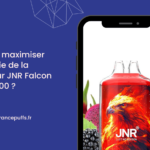 jnr 28k​