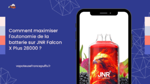 jnr 28k​