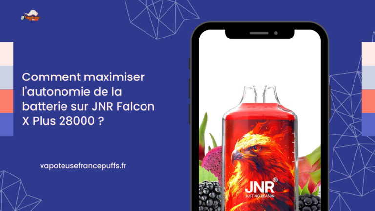 jnr 28k​