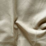 Cotton Tencel FAbric