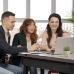Custom-Lead-Lists-Built-for-New-York-Targets