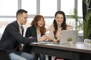 Custom-Lead-Lists-Built-for-New-York-Targets