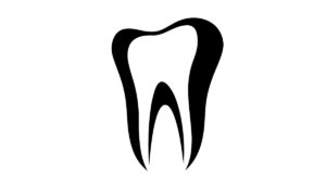 dentalcare
