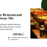Best Places To Eat Indian Food In Porto