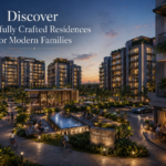 Discover Beautifully Crafted Residences for Modern Families Modern families today seek homes that provide more than just shelter. They look for comfort, convenience, security, and a lifestyle that supports both personal and professional needs. Beautifully crafted residences are designed to meet these expectations by combining modern architecture with practical living spaces. The increasing demand for Flats for Sale in Kotturpuram reflects the growing preference for premium homes located in well-connected and family-friendly neighborhoods. Modern Homes Designed for Comfort Today’s residential spaces are thoughtfully planned to create a comfortable and functional environment for families. Spacious interiors, open layouts, and natural lighting help create homes that feel warm and inviting. Modern apartments are designed to maximize available space while maintaining elegance and practicality. Some important features commonly found in modern residences include: Modular kitchens with premium finishes Spacious balconies and ventilation Large windows for natural light Stylish flooring and contemporary interiors Smart storage solutions These elements help create homes that are both visually appealing and highly functional for daily living. Smart Features for Everyday Convenience Technology has become an essential part of modern residential living. Smart home features improve convenience, safety, and energy efficiency while simplifying daily routines for homeowners. Modern residences often include: Digital door locks Smart lighting systems Video door phones Automated climate controls Mobile-controlled home systems These advanced features allow residents to enjoy a seamless and modern lifestyle while improving comfort and security. Lifestyle Amenities for Families Residential communities today are designed to offer more than individual living spaces. Developers now focus on creating lifestyle-oriented environments where families can relax, socialize, and stay active without leaving the community. Popular lifestyle amenities include: Swimming pools Fitness centers and gyms Landscaped gardens Children’s play areas Walking and jogging tracks These shared amenities encourage healthy living and create opportunities for residents to build a strong community atmosphere. Importance of Location and Connectivity Location continues to be one of the most important factors when choosing a home. Families prefer residences located close to schools, hospitals, shopping centers, and workplaces. Easy connectivity helps reduce daily travel time and improves overall convenience. Living in a well-connected neighborhood offers several advantages: Better access to public transportation Quick connectivity to business districts Easy access to entertainment and retail zones Improved long-term property value A strategically located residence helps families enjoy a more organized and stress-free lifestyle. Safety and Security for Peace of Mind Modern families place high importance on safety and privacy. Premium residential developments now include advanced security systems to provide a secure and peaceful living environment. Common security features include: Gated community access 24/7 CCTV surveillance Visitor management systems Professional security staff Secure parking facilities These features help residents feel safe while improving the overall quality of community living. Sustainable and Eco-Friendly Living Eco-conscious living has become an important part of modern residential development. Developers are increasingly incorporating sustainable features into housing projects to support environmentally responsible lifestyles. Some eco-friendly features include: Rainwater harvesting systems Energy-efficient lighting Solar-powered common areas Waste management systems Green open spaces and landscaping These sustainable initiatives help reduce environmental impact while lowering maintenance and utility costs for homeowners. Elegant Interiors and Contemporary Design Interior design trends today focus on simplicity, sophistication, and functionality. Beautifully crafted residences feature modern décor, premium materials, and flexible layouts that adapt to changing family needs. Modern interior highlights often include: Neutral color palettes Designer lighting fixtures Premium flooring materials Minimalistic décor concepts Space-efficient room layouts These design choices create stylish living spaces that reflect modern urban lifestyles. A Valuable Long-Term Investment Premium residences not only offer comfortable living but also provide strong investment potential. Properties located in well-developed neighborhoods with excellent infrastructure and modern amenities often experience steady appreciation in value. Many homebuyers view luxury residences as: Comfortable family homes Future-ready investments Valuable long-term assets Lifestyle-enhancing properties This combination of comfort and financial value continues to drive demand for premium residential developments. The Future of Modern Family Living As urban lifestyles continue to evolve, modern residences are becoming more focused on comfort, technology, sustainability, and community living. Homebuyers now seek spaces that support a balanced and convenient lifestyle while offering long-term value. The demand for premium housing continues to rise across Chennai, with many buyers exploring Apartments in Guindy for their excellent connectivity, modern infrastructure, and lifestyle-oriented amenities. These beautifully crafted residences continue to redefine family living by offering the perfect blend of elegance, comfort, and convenience.