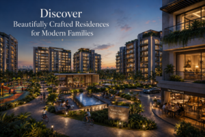 Discover Beautifully Crafted Residences for Modern Families Modern families today seek homes that provide more than just shelter. They look for comfort, convenience, security, and a lifestyle that supports both personal and professional needs. Beautifully crafted residences are designed to meet these expectations by combining modern architecture with practical living spaces. The increasing demand for Flats for Sale in Kotturpuram reflects the growing preference for premium homes located in well-connected and family-friendly neighborhoods. Modern Homes Designed for Comfort Today’s residential spaces are thoughtfully planned to create a comfortable and functional environment for families. Spacious interiors, open layouts, and natural lighting help create homes that feel warm and inviting. Modern apartments are designed to maximize available space while maintaining elegance and practicality. Some important features commonly found in modern residences include: Modular kitchens with premium finishes Spacious balconies and ventilation Large windows for natural light Stylish flooring and contemporary interiors Smart storage solutions These elements help create homes that are both visually appealing and highly functional for daily living. Smart Features for Everyday Convenience Technology has become an essential part of modern residential living. Smart home features improve convenience, safety, and energy efficiency while simplifying daily routines for homeowners. Modern residences often include: Digital door locks Smart lighting systems Video door phones Automated climate controls Mobile-controlled home systems These advanced features allow residents to enjoy a seamless and modern lifestyle while improving comfort and security. Lifestyle Amenities for Families Residential communities today are designed to offer more than individual living spaces. Developers now focus on creating lifestyle-oriented environments where families can relax, socialize, and stay active without leaving the community. Popular lifestyle amenities include: Swimming pools Fitness centers and gyms Landscaped gardens Children’s play areas Walking and jogging tracks These shared amenities encourage healthy living and create opportunities for residents to build a strong community atmosphere. Importance of Location and Connectivity Location continues to be one of the most important factors when choosing a home. Families prefer residences located close to schools, hospitals, shopping centers, and workplaces. Easy connectivity helps reduce daily travel time and improves overall convenience. Living in a well-connected neighborhood offers several advantages: Better access to public transportation Quick connectivity to business districts Easy access to entertainment and retail zones Improved long-term property value A strategically located residence helps families enjoy a more organized and stress-free lifestyle. Safety and Security for Peace of Mind Modern families place high importance on safety and privacy. Premium residential developments now include advanced security systems to provide a secure and peaceful living environment. Common security features include: Gated community access 24/7 CCTV surveillance Visitor management systems Professional security staff Secure parking facilities These features help residents feel safe while improving the overall quality of community living. Sustainable and Eco-Friendly Living Eco-conscious living has become an important part of modern residential development. Developers are increasingly incorporating sustainable features into housing projects to support environmentally responsible lifestyles. Some eco-friendly features include: Rainwater harvesting systems Energy-efficient lighting Solar-powered common areas Waste management systems Green open spaces and landscaping These sustainable initiatives help reduce environmental impact while lowering maintenance and utility costs for homeowners. Elegant Interiors and Contemporary Design Interior design trends today focus on simplicity, sophistication, and functionality. Beautifully crafted residences feature modern décor, premium materials, and flexible layouts that adapt to changing family needs. Modern interior highlights often include: Neutral color palettes Designer lighting fixtures Premium flooring materials Minimalistic décor concepts Space-efficient room layouts These design choices create stylish living spaces that reflect modern urban lifestyles. A Valuable Long-Term Investment Premium residences not only offer comfortable living but also provide strong investment potential. Properties located in well-developed neighborhoods with excellent infrastructure and modern amenities often experience steady appreciation in value. Many homebuyers view luxury residences as: Comfortable family homes Future-ready investments Valuable long-term assets Lifestyle-enhancing properties This combination of comfort and financial value continues to drive demand for premium residential developments. The Future of Modern Family Living As urban lifestyles continue to evolve, modern residences are becoming more focused on comfort, technology, sustainability, and community living. Homebuyers now seek spaces that support a balanced and convenient lifestyle while offering long-term value. The demand for premium housing continues to rise across Chennai, with many buyers exploring Apartments in Guindy for their excellent connectivity, modern infrastructure, and lifestyle-oriented amenities. These beautifully crafted residences continue to redefine family living by offering the perfect blend of elegance, comfort, and convenience.