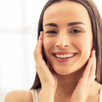 Does HIFU Work for Early Signs of Skin Aging
