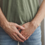 Does TRT Help Restore Strength and Muscle Growth