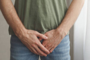 Does TRT Help Restore Strength and Muscle Growth