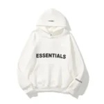 Affordable Essentials Clothing Brands in the USA