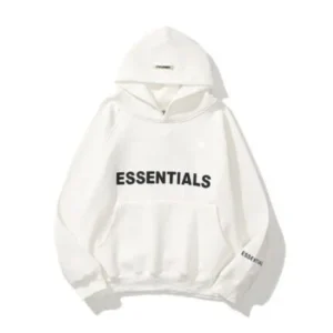 Affordable Essentials Clothing Brands in the USA