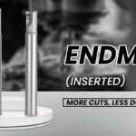 best end mill tools by jaibros
