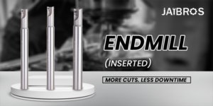 best end mill tools by jaibros