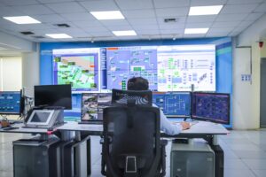 Enterprise Managed NOC Service Providers USA