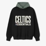 Essentials Hoodie USA: Your Complete Guide to Everyday Streetwear