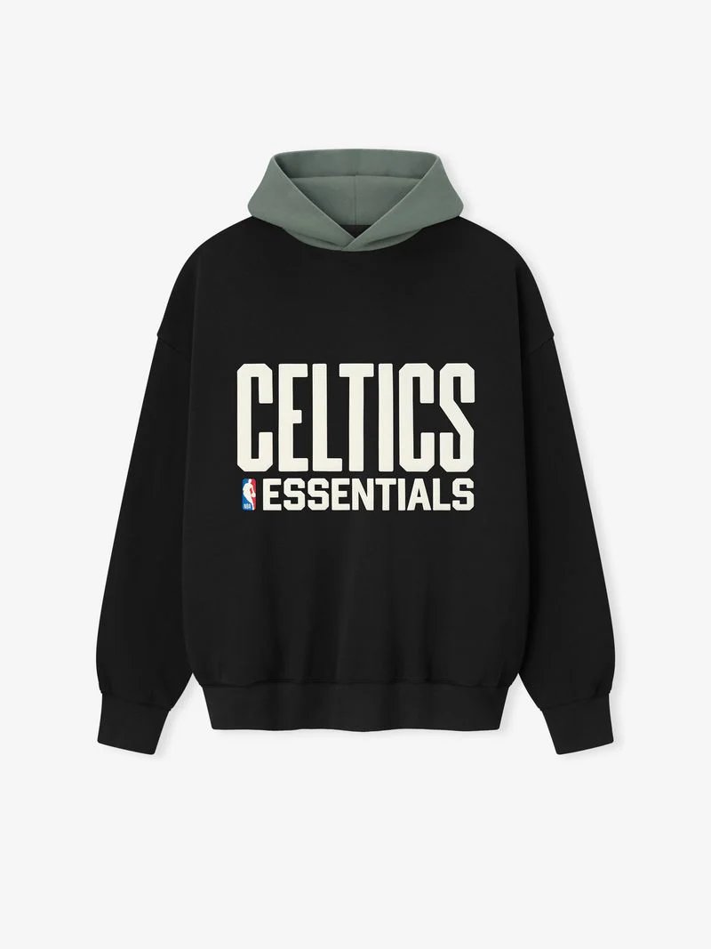 Essentials Hoodie USA: Your Complete Guide to Everyday Streetwear