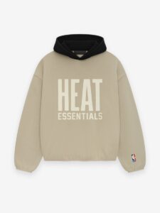 Essentials Hoodie Ireland | 2025 Style & Buying Guide