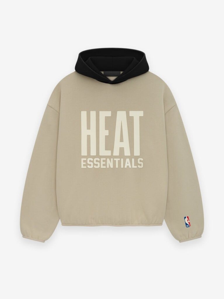 Essentials Hoodie Ireland | 2025 Style & Buying Guide