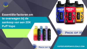 20000 Puffs