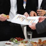 Food Business Ideas and Strategies for Success in the UK