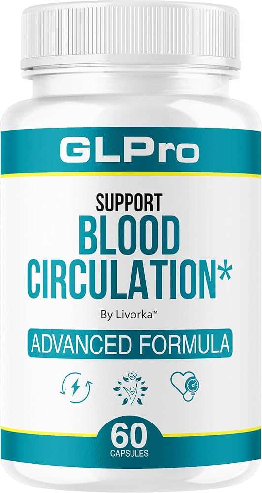 gl pro