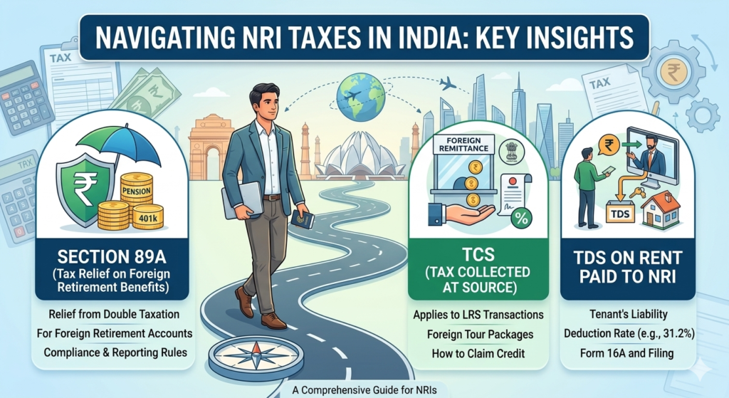 taxes