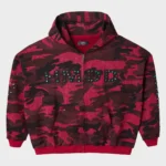 Hmdd | hmdd shorts​ Official Store