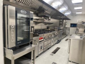 HOT KITCHEN-3