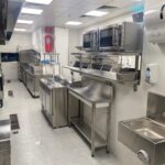 HOT KITCHEN-4