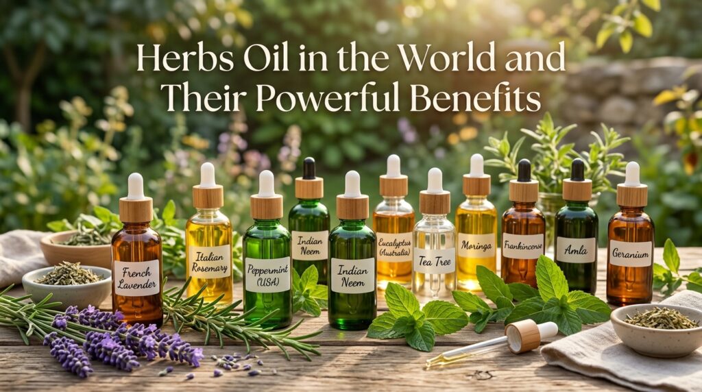 Herbal_oils_with_herbs_202605061326